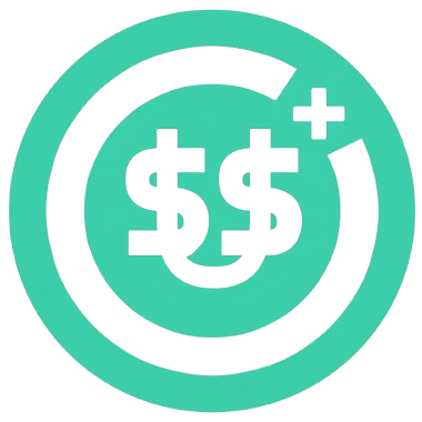 Susu Plus Logo Susumi Plus Logo